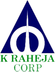 K Raheja